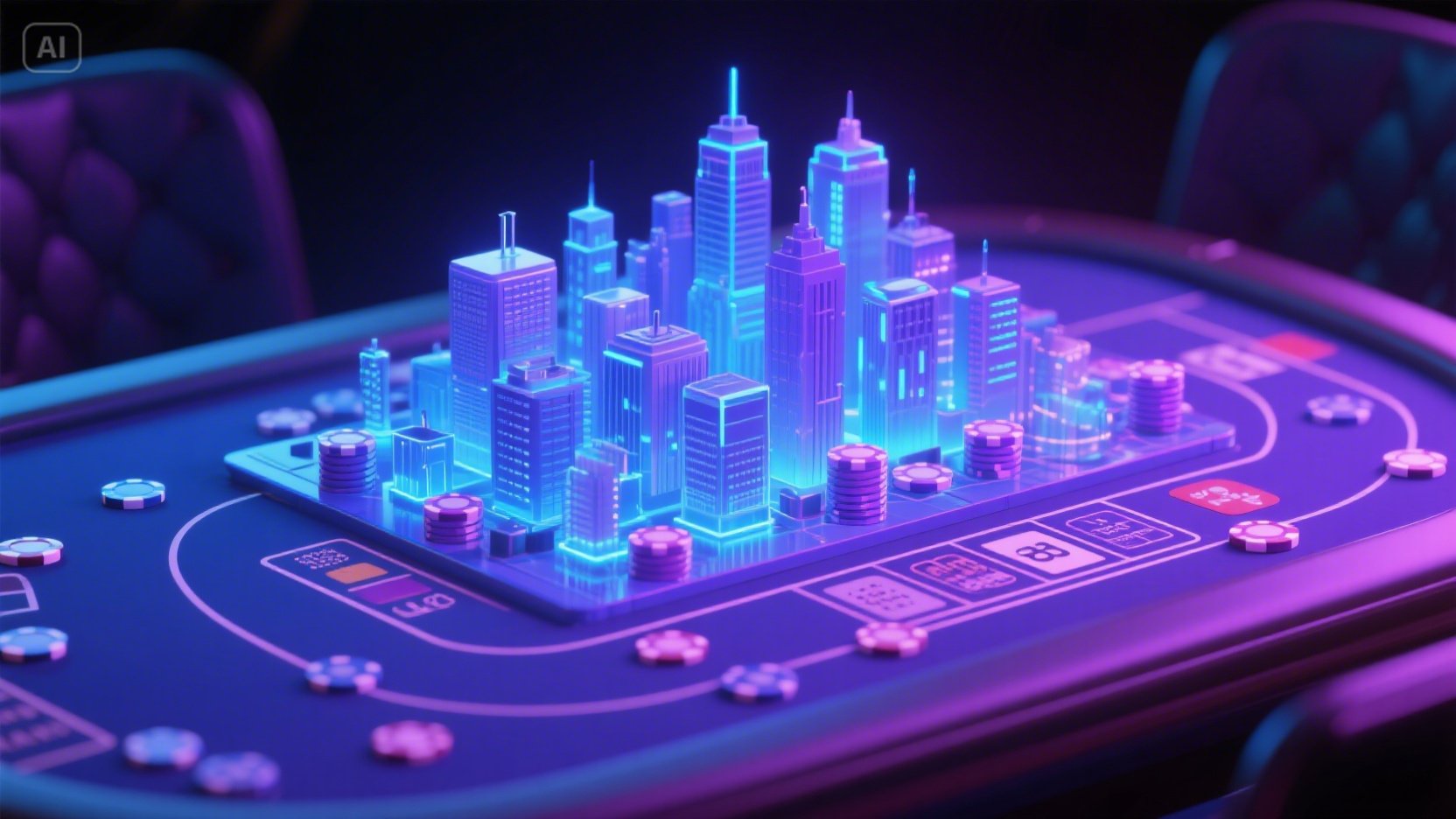 Registration at TIMI SLOTS Casino