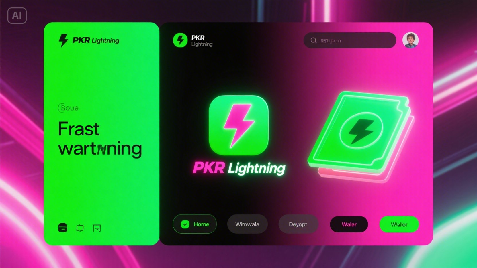 TIMI SLOTSMake your first deposit and receive 200% instantly! Pakistan’s users can play live dealer games, slots, and poker with safe transactions.