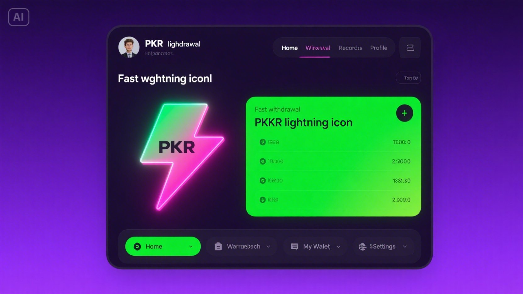 Casino TIMI SLOTS desktop and mobile interfaces