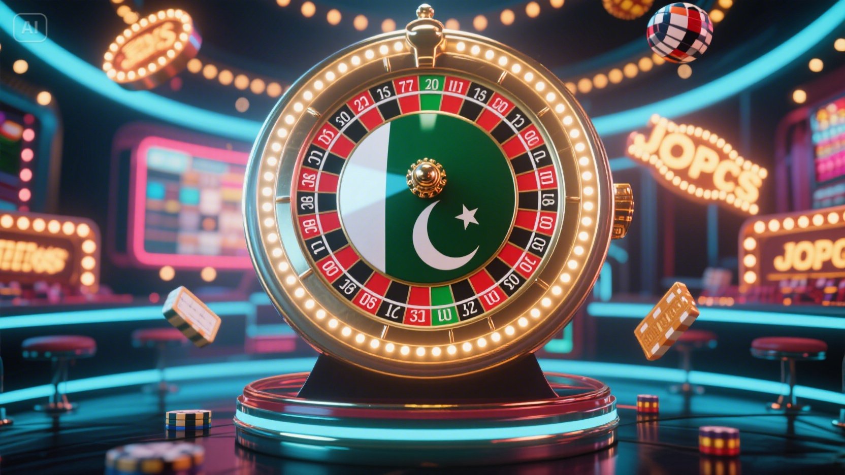 TIMI SLOTSDeposit now and receive a 200% instant reward! Pakistani players can spin reels, win big, and withdraw their PKR funds quickly and safely.