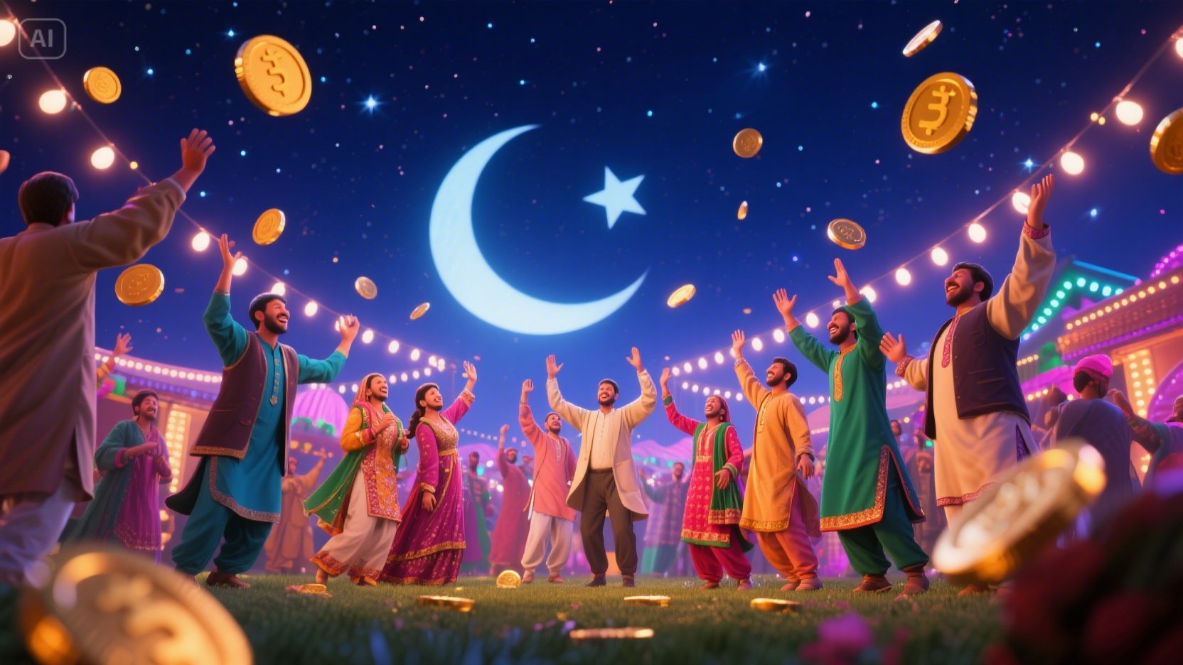 TIMI SLOTSMake your first deposit in PKR today and enjoy a 200% instant bonus! Pakistan’s users can play safely, win real rewards, and cash out PKR instantly.