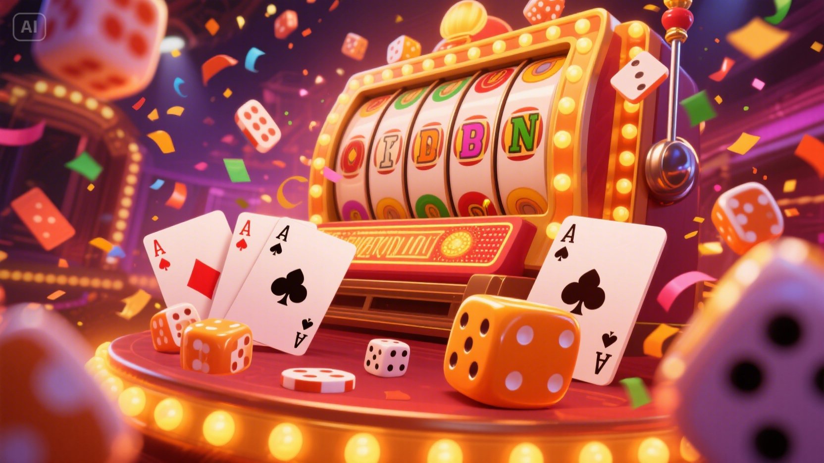 TIMI SLOTSDeposit in PKR and enjoy 200% instantly! Pakistani players can experience smooth gameplay, fair winnings, and fast JazzCash withdrawals.
