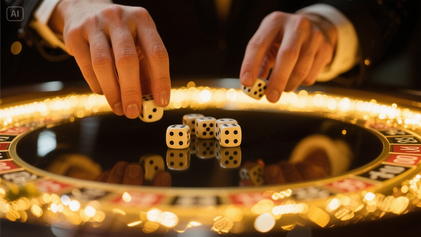 Registration at TIMI SLOTS Casino