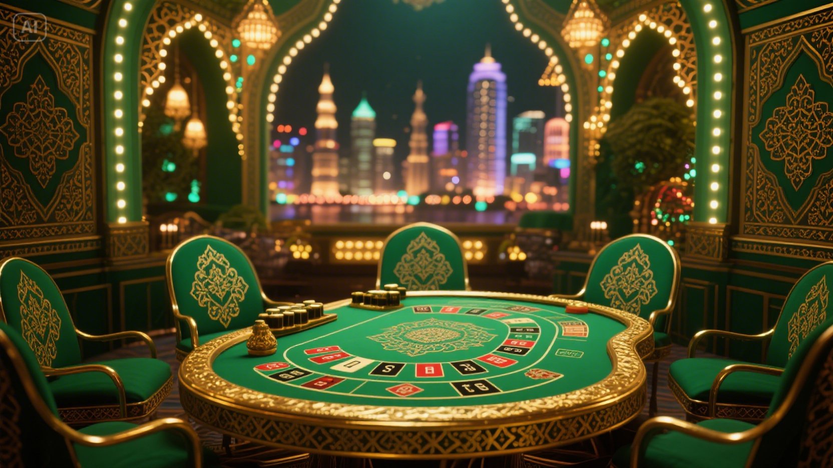 TIMI SLOTSDeposit today and receive 200% instantly on your balance! Pakistani players can play live casino, crash, and slot games with fast PKR withdrawals.