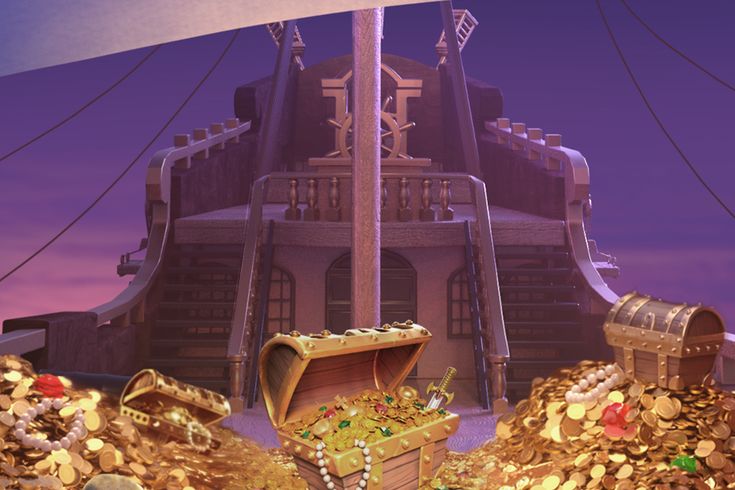 پاکستان میں TIMI SLOTS قانونی ہے۔